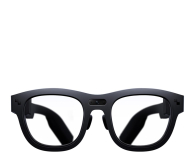 RayNeo Okulary AR RayNeo X2 - 1317521 - zdjęcie 3